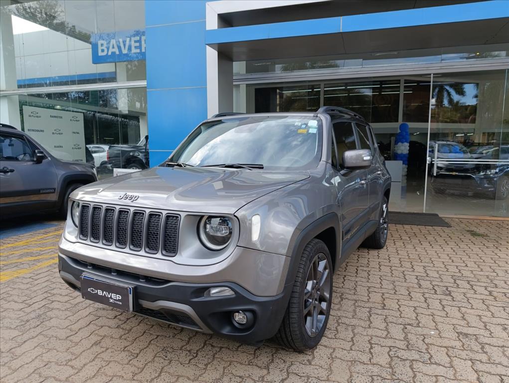 avip_cdn_image1774295557