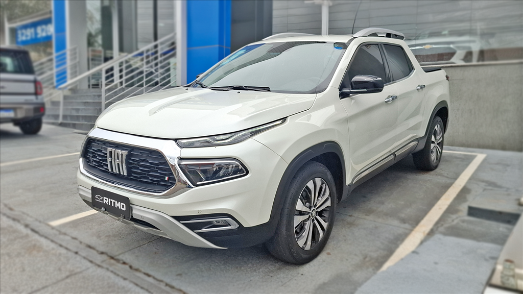 avip_cdn_image1774319948