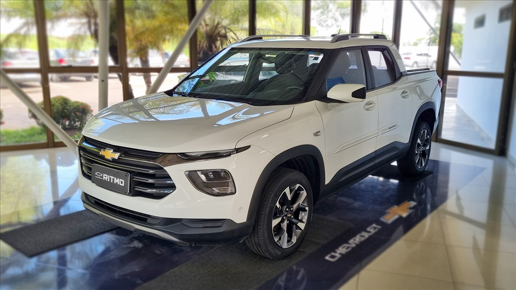 avip_cdn_image1774360420