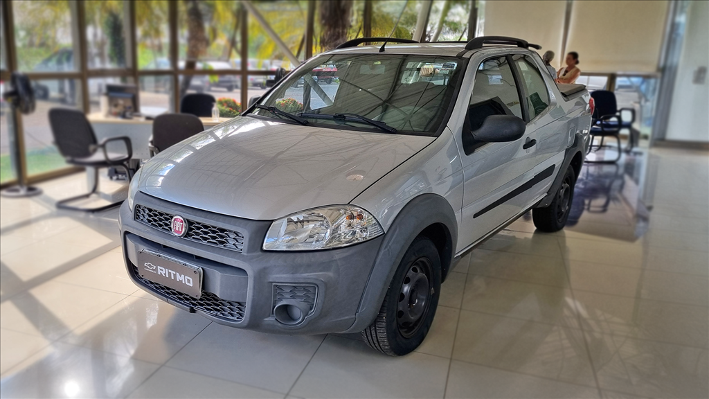 avip_cdn_image1775907318