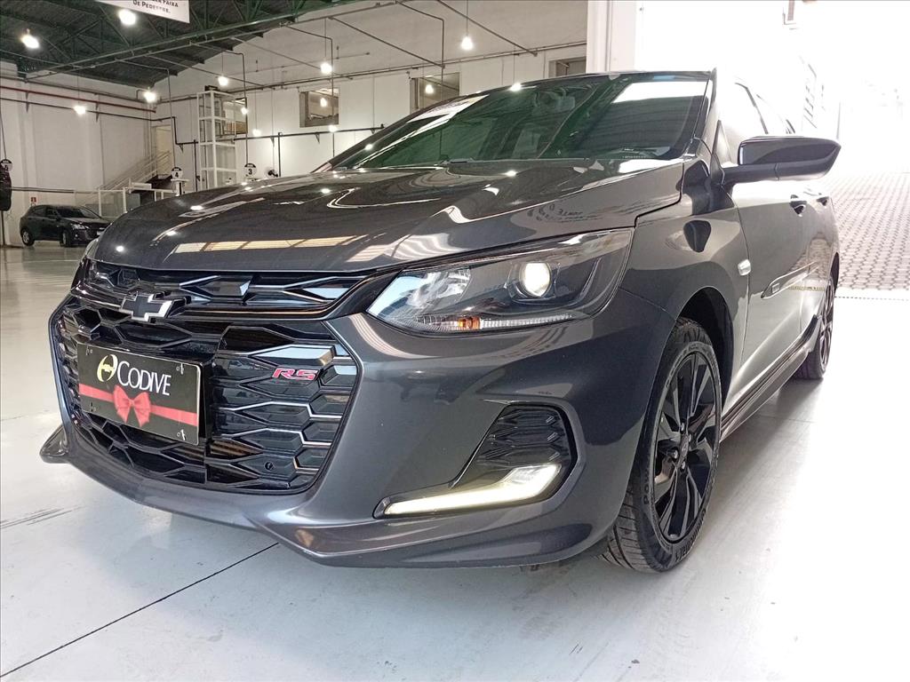 avip_cdn_image1774789013