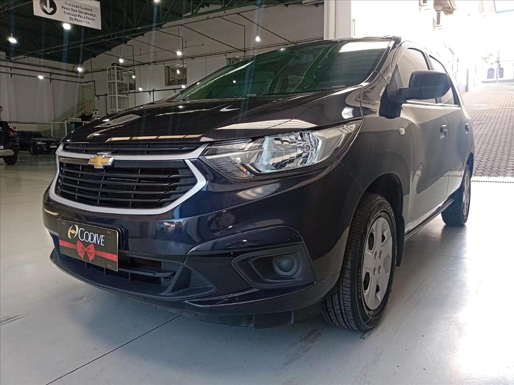 avip_cdn_image1774784863