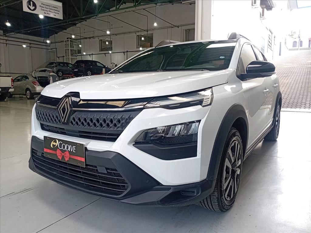 avip_cdn_image1774784863