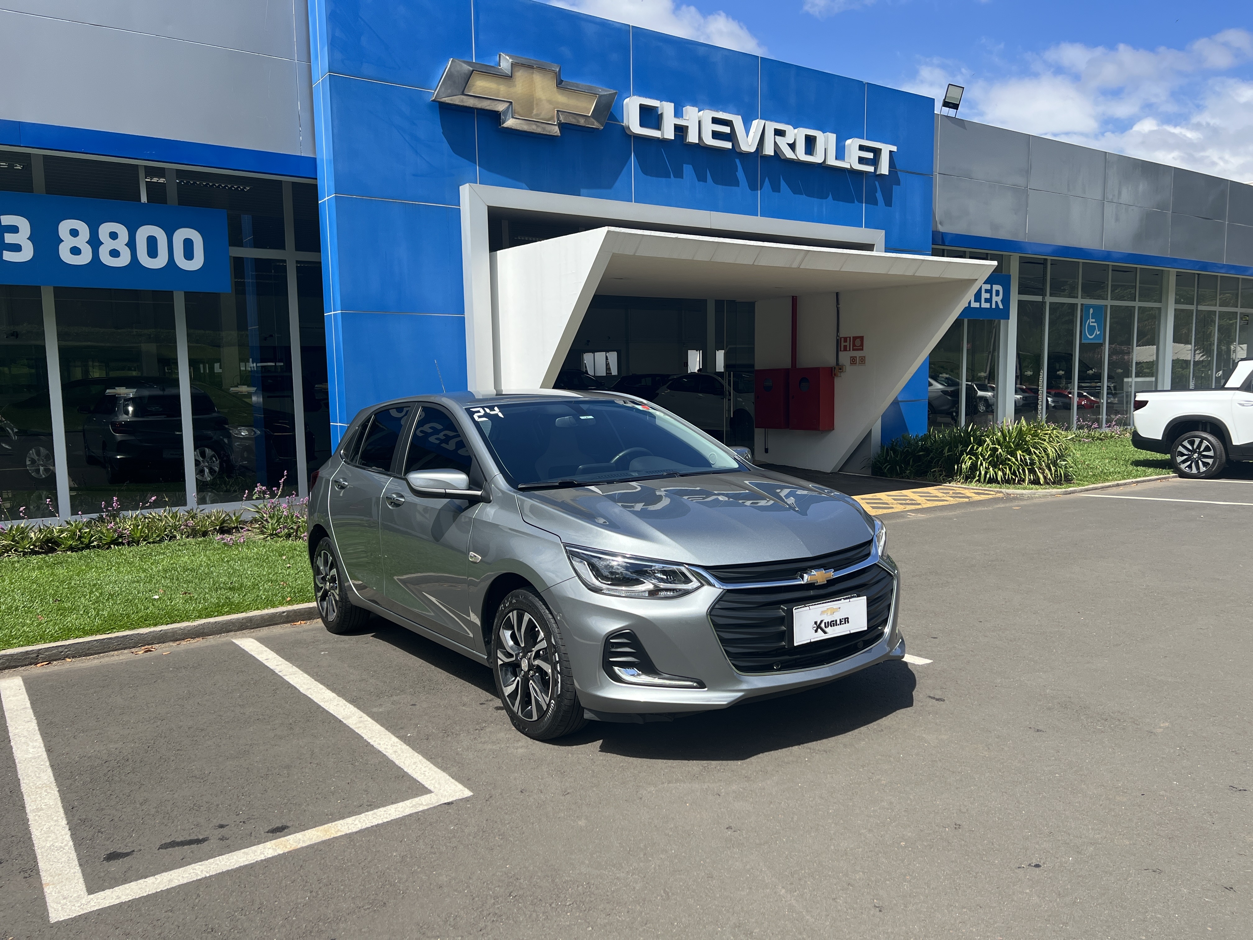 avip_cdn_image1774436083