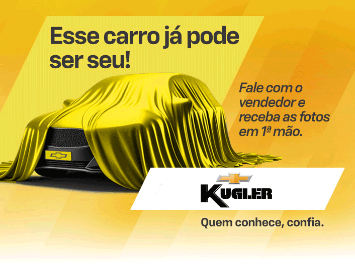 avip_cdn_image1774299358