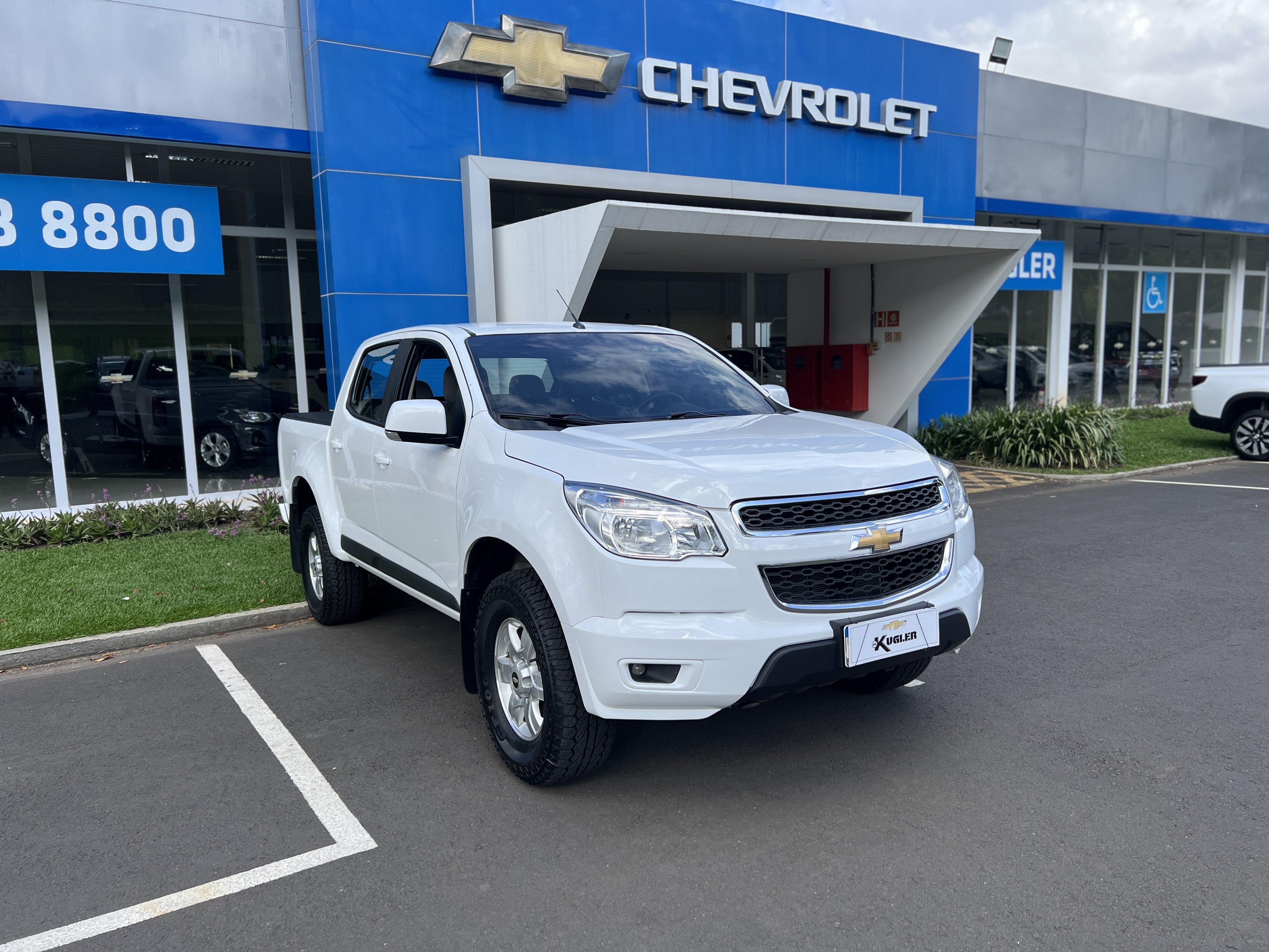 avip_cdn_image1774436083