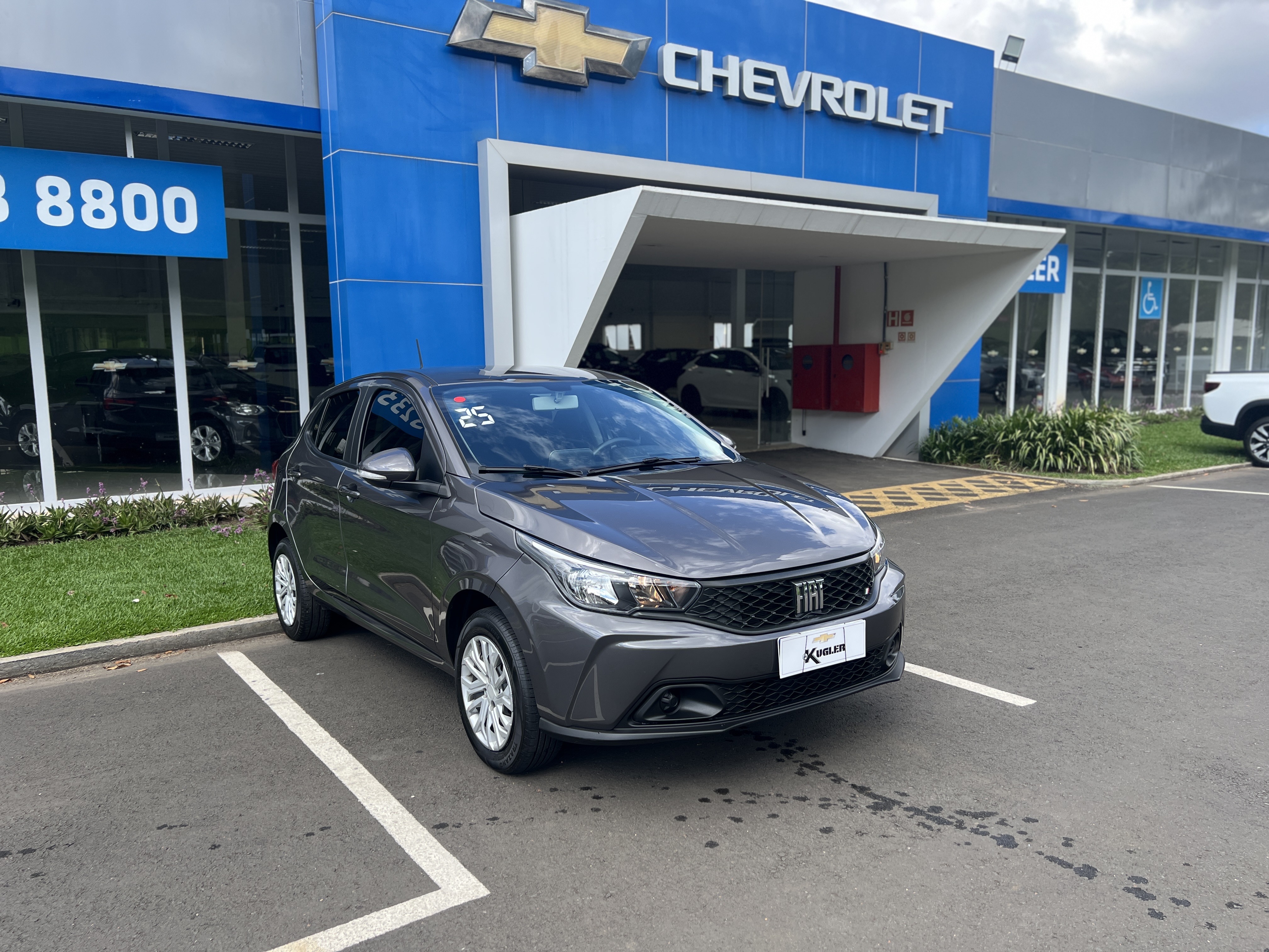 avip_cdn_image1774530554