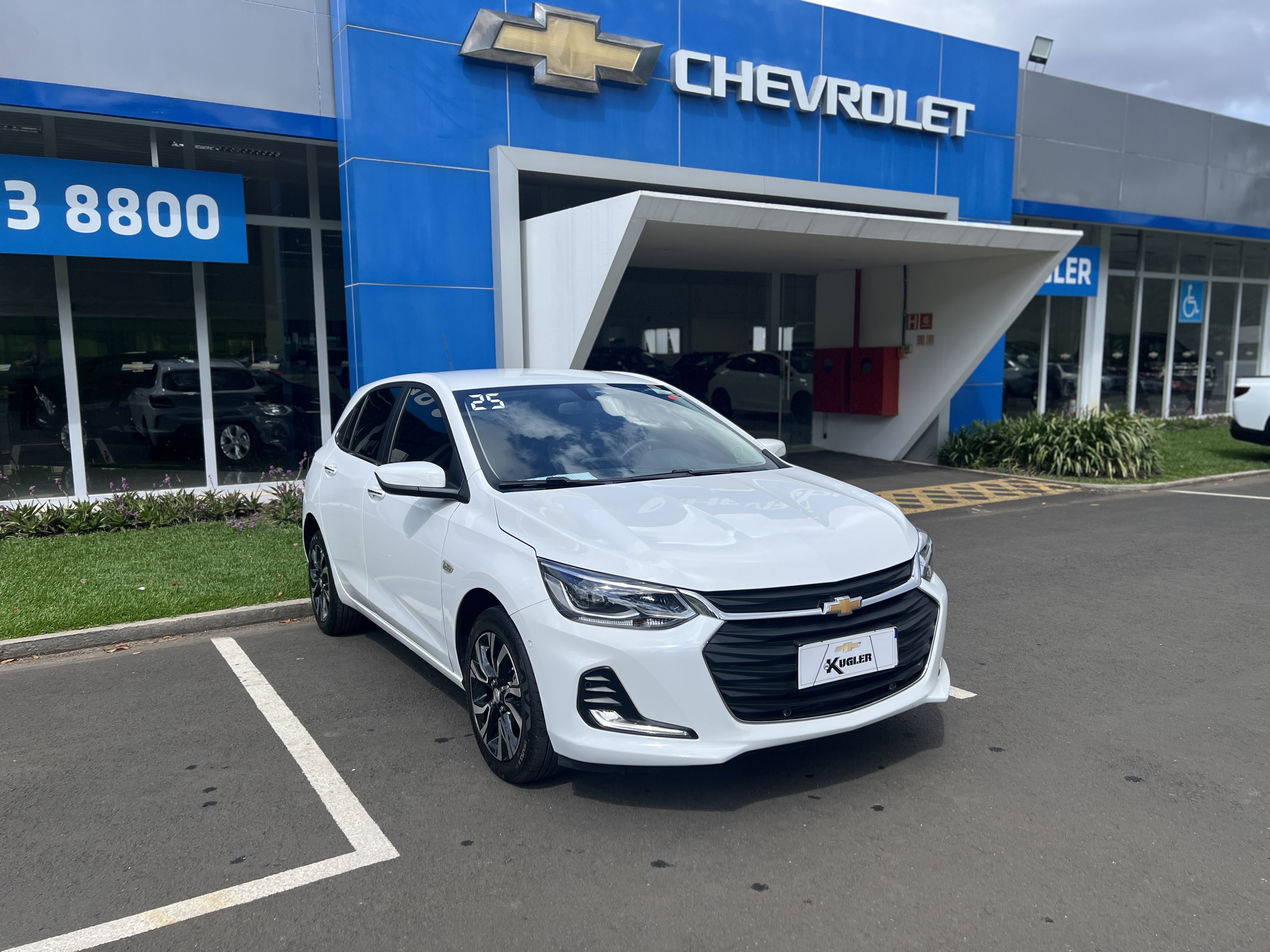 avip_cdn_image1774436084