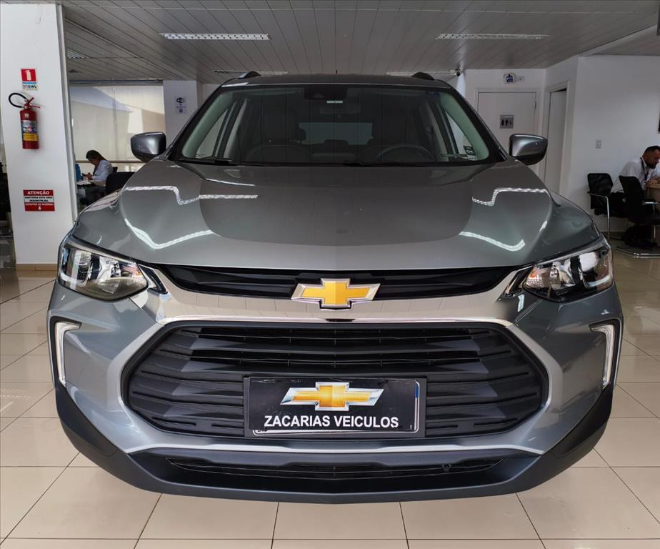 avip_cdn_image1774341952