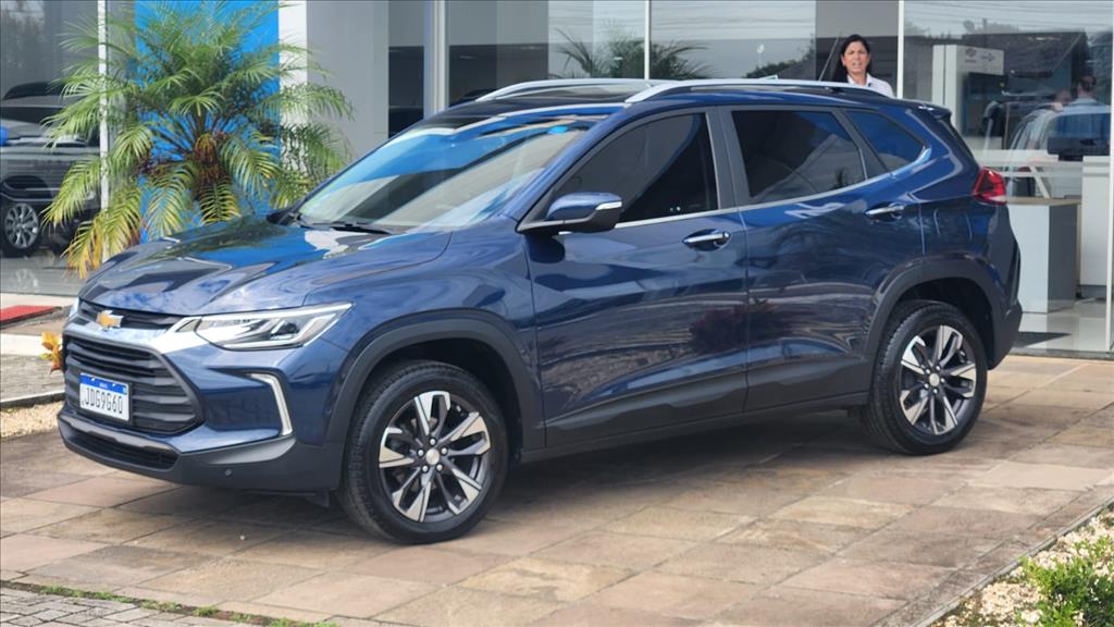 avip_cdn_image1774310111