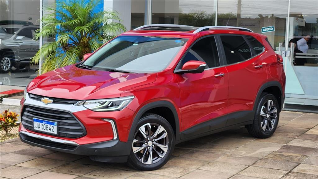 avip_cdn_image1774310111