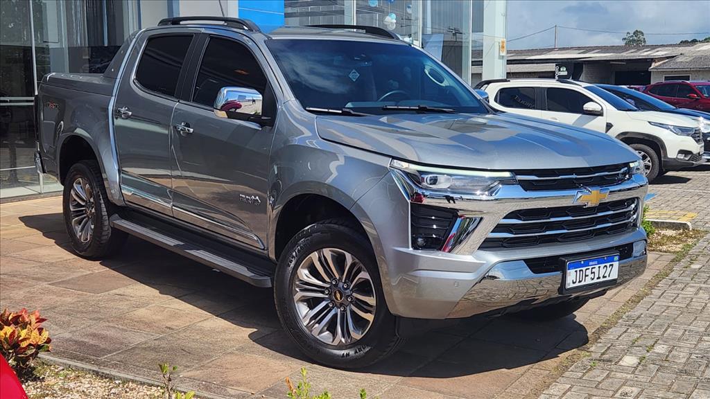 avip_cdn_image1774310111