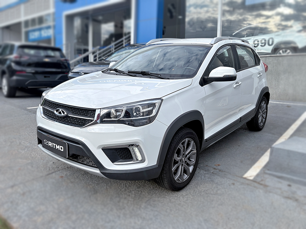 avip_cdn_image1775233156