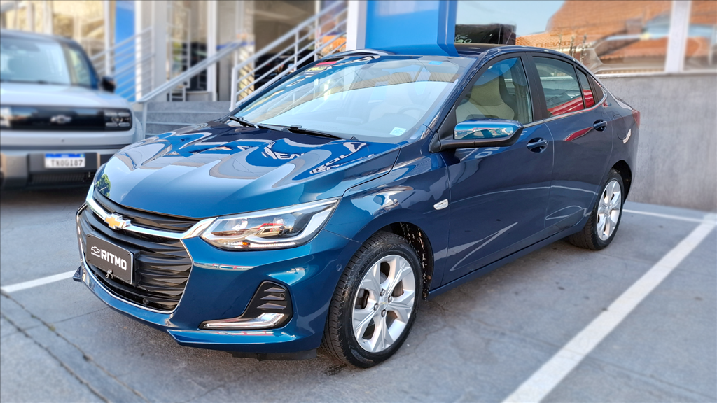 avip_cdn_image1775916465