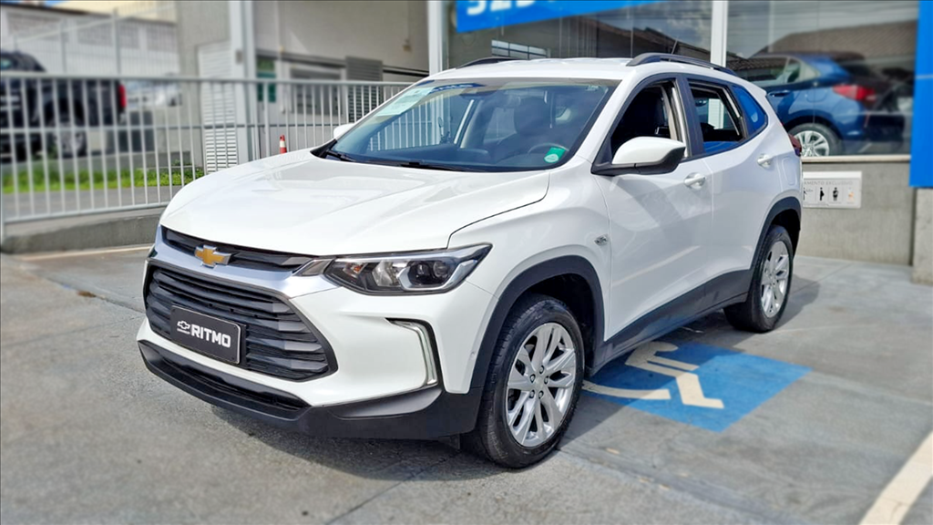 avip_cdn_image1774524789