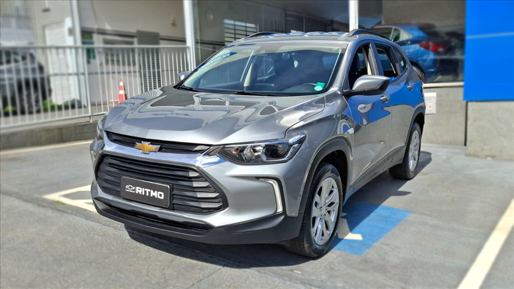 avip_cdn_image1774360420