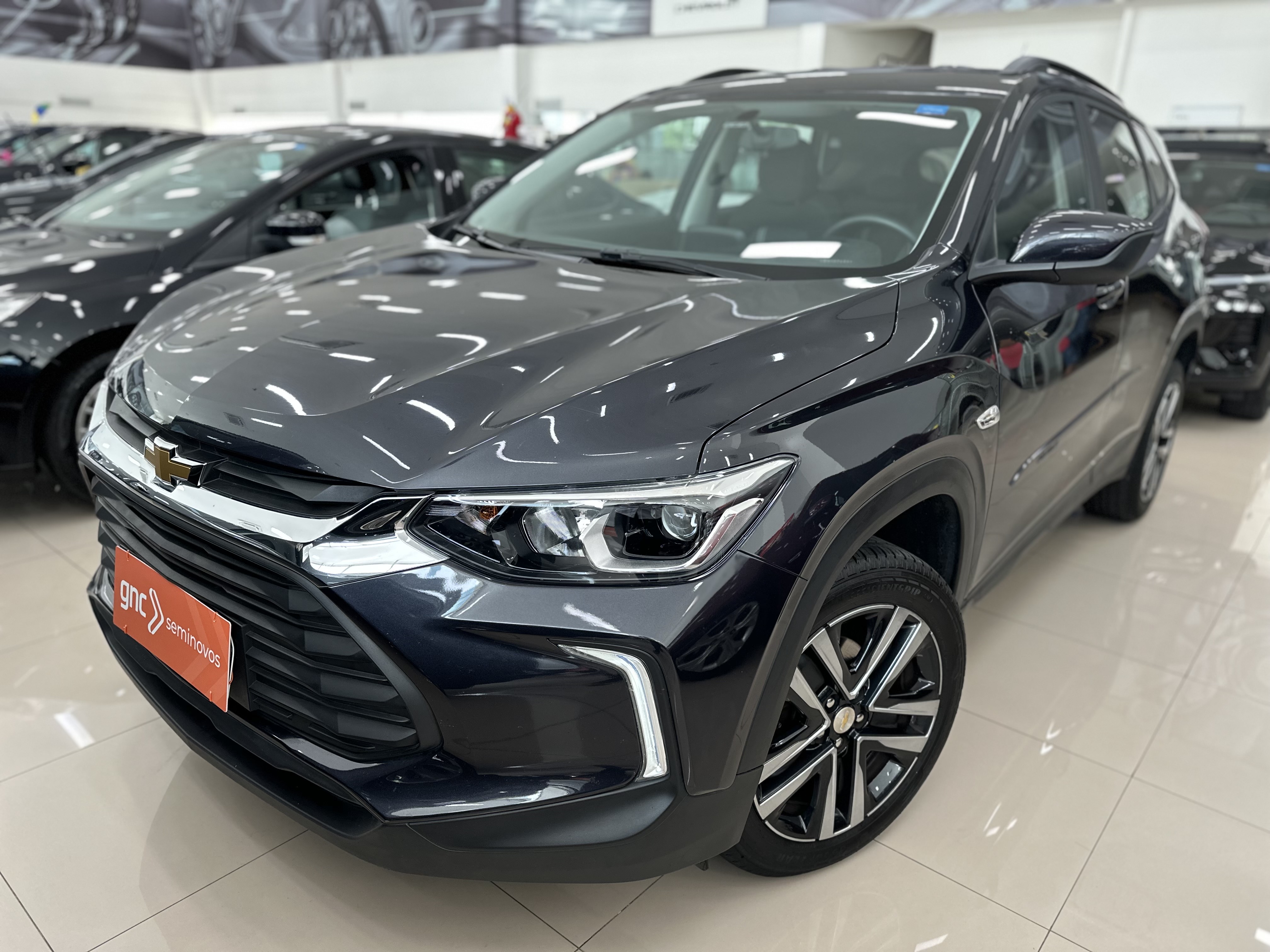 avip_cdn_image1774317545