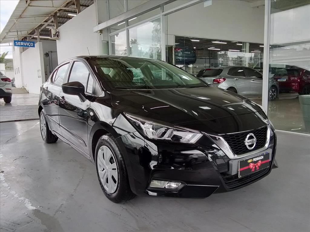 avip_cdn_image1774409715