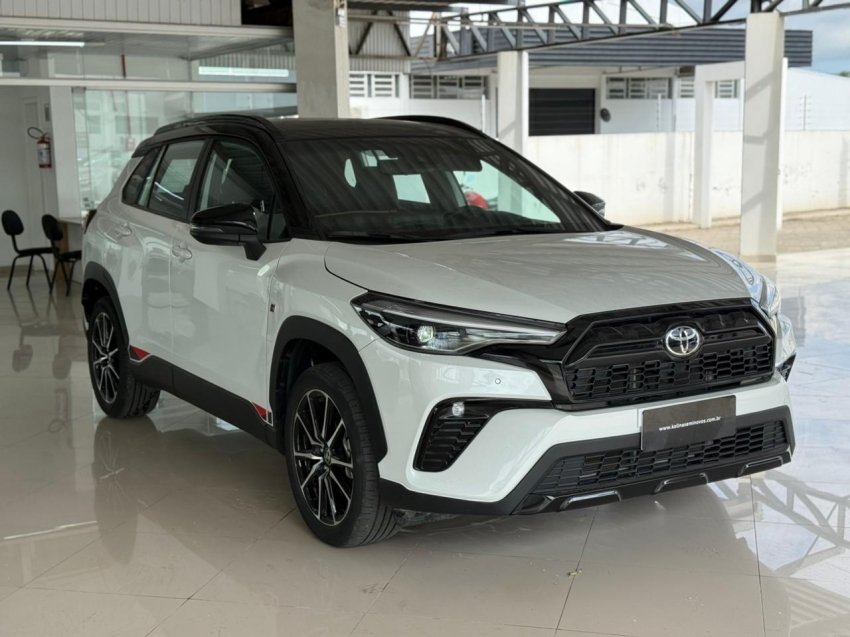 avip_cdn_image1774342770