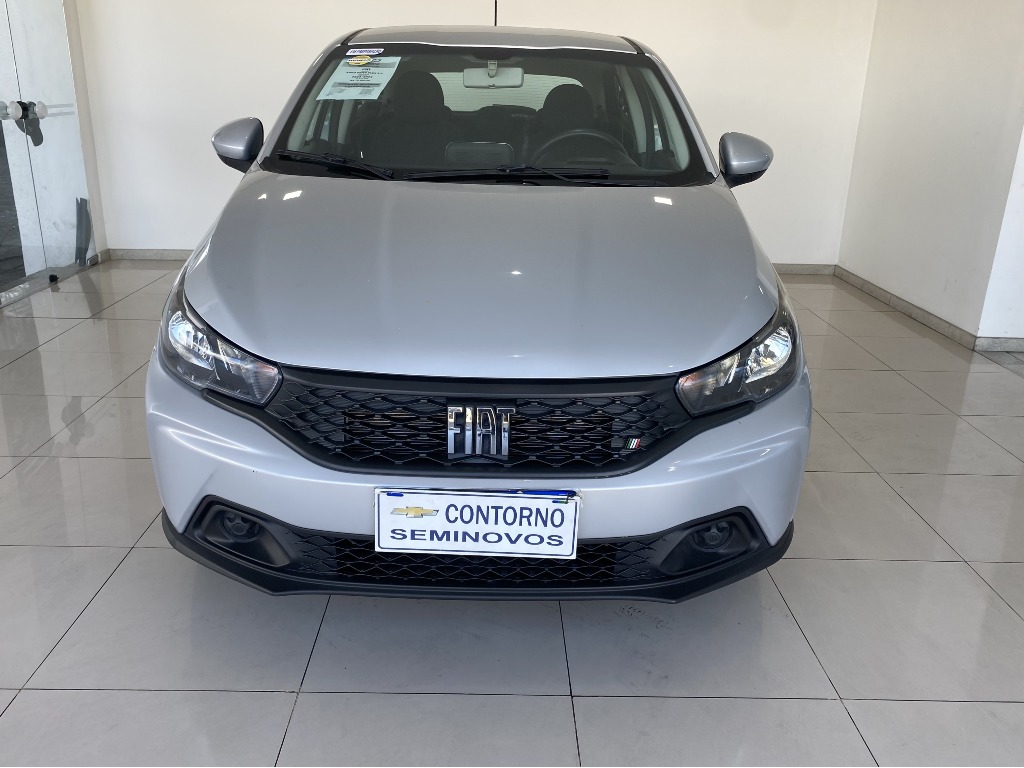 avip_cdn_image1774298680