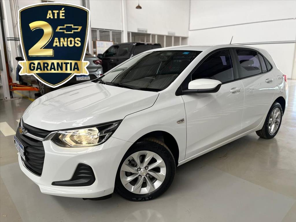 avip_cdn_image1774295952