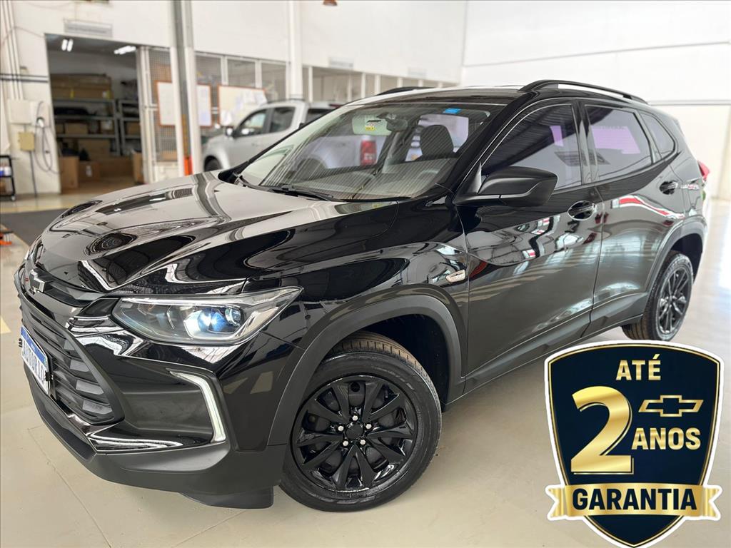 avip_cdn_image1774295953