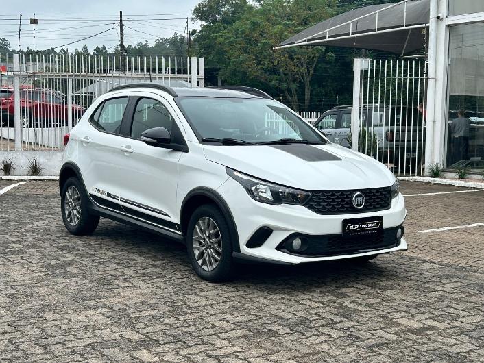 avip_cdn_image1774706355