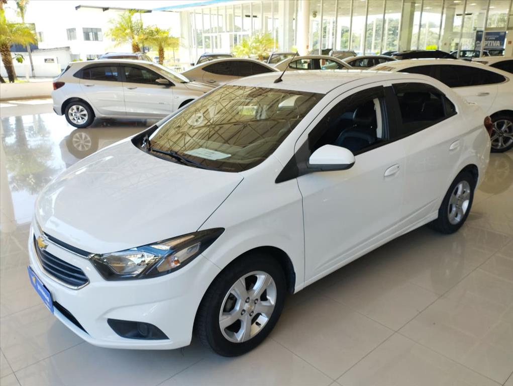 avip_cdn_image1774703770