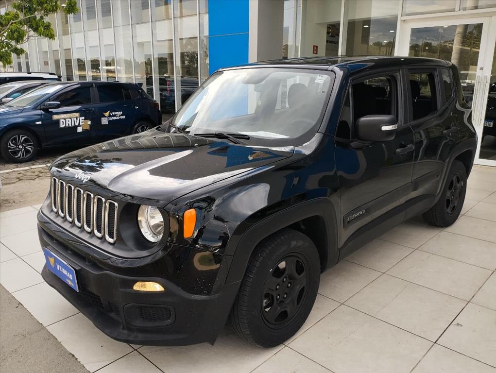 avip_cdn_image1774721035