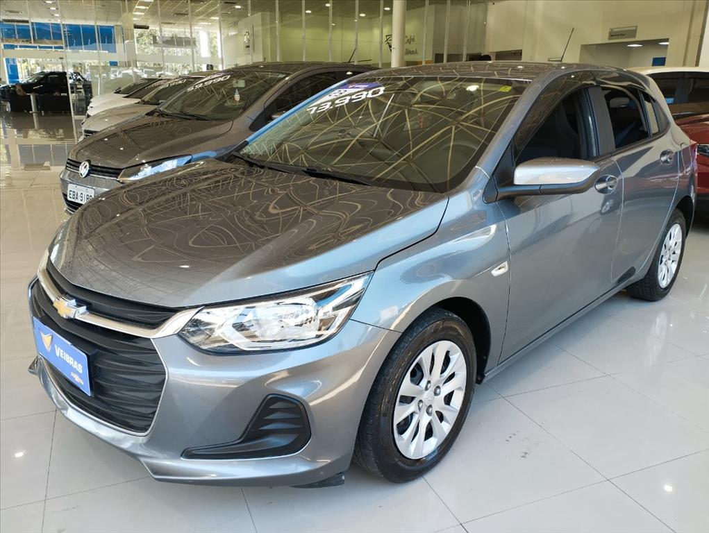 avip_cdn_image1775396792