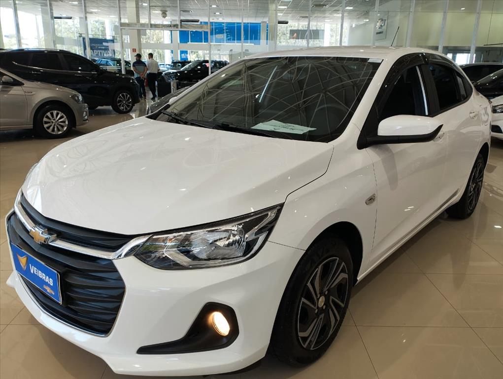 avip_cdn_image1774708504