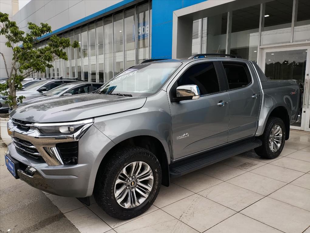 avip_cdn_image1775268397