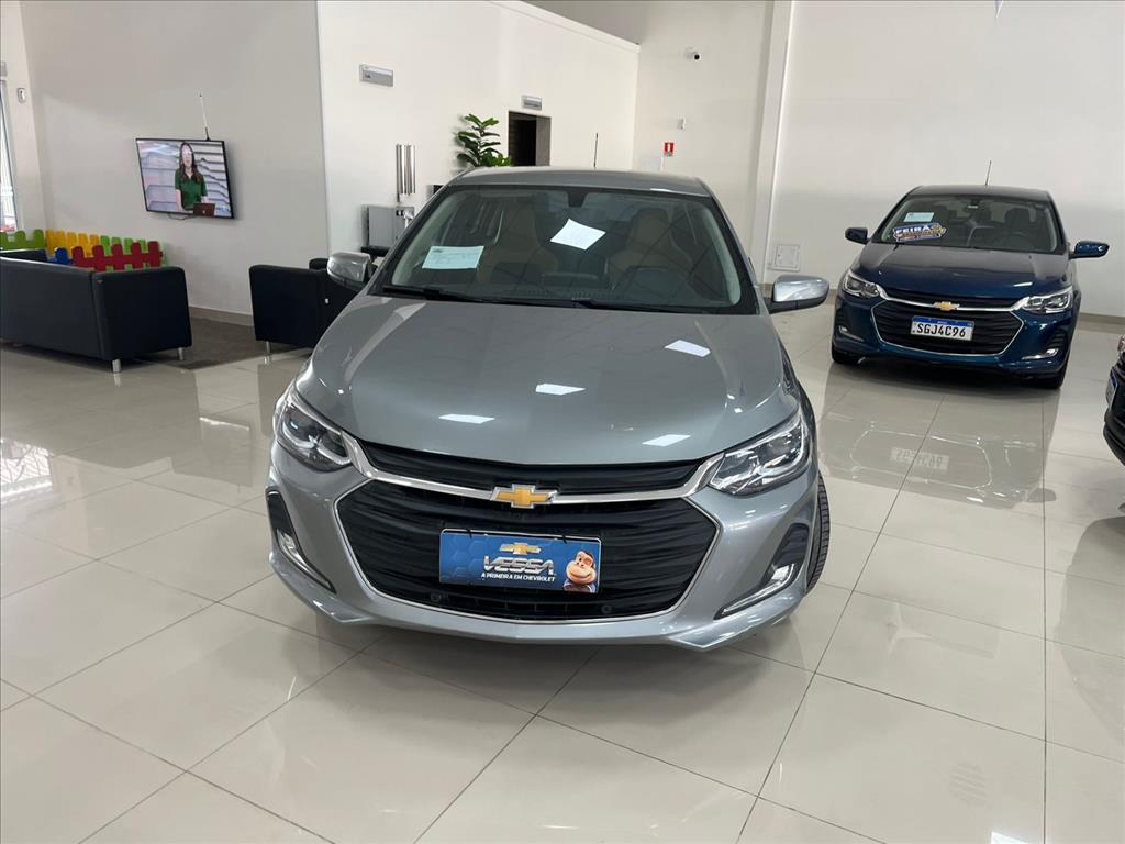 avip_cdn_image1774297879