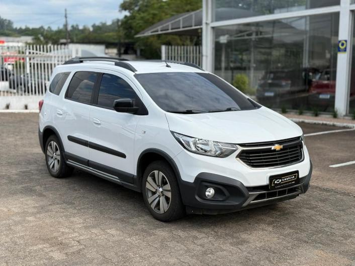 avip_cdn_image1774329076