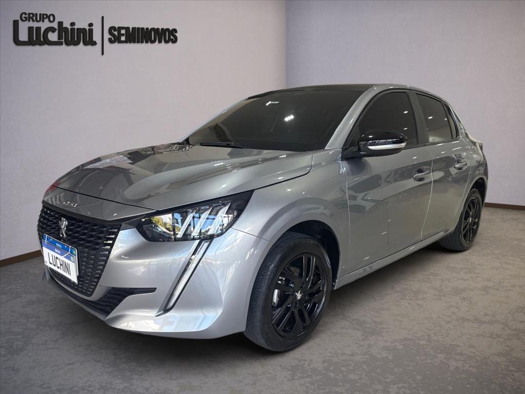 avip_cdn_image1774799118