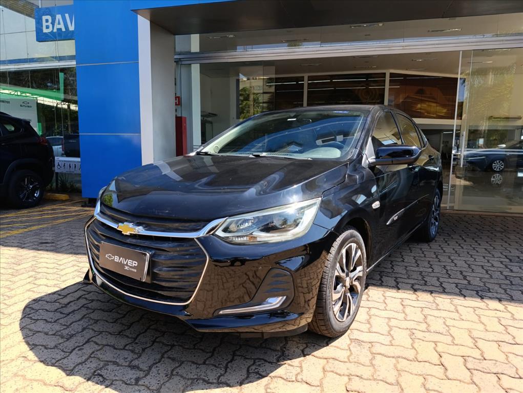 avip_cdn_image1774447302