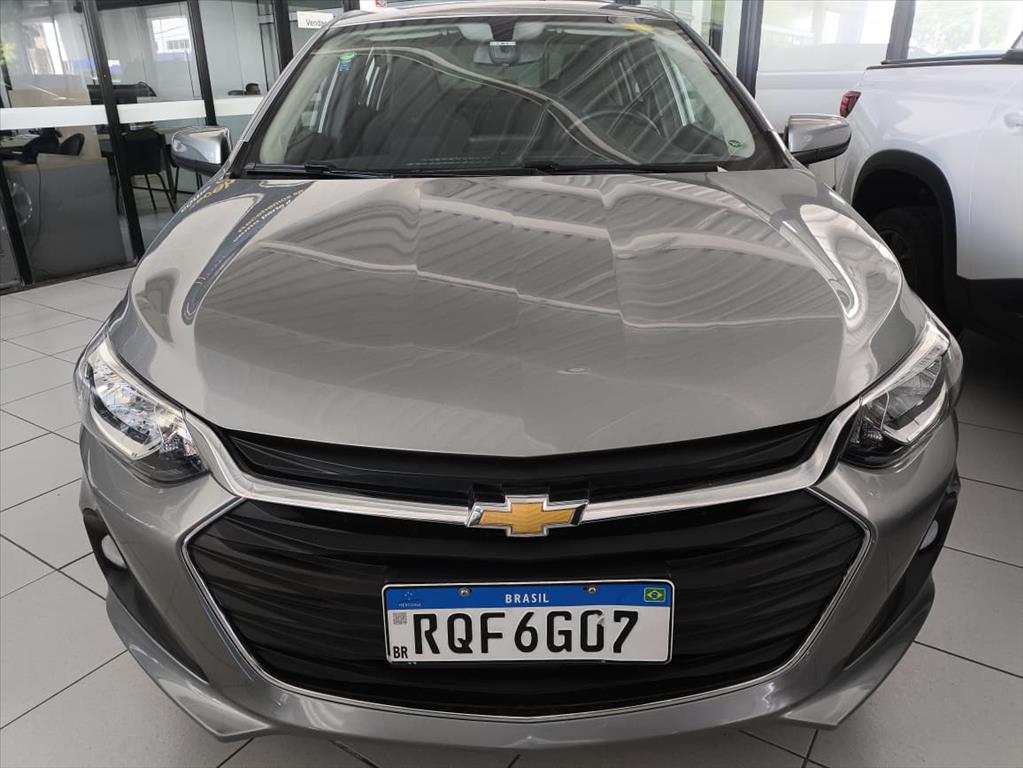 avip_cdn_image1774357970