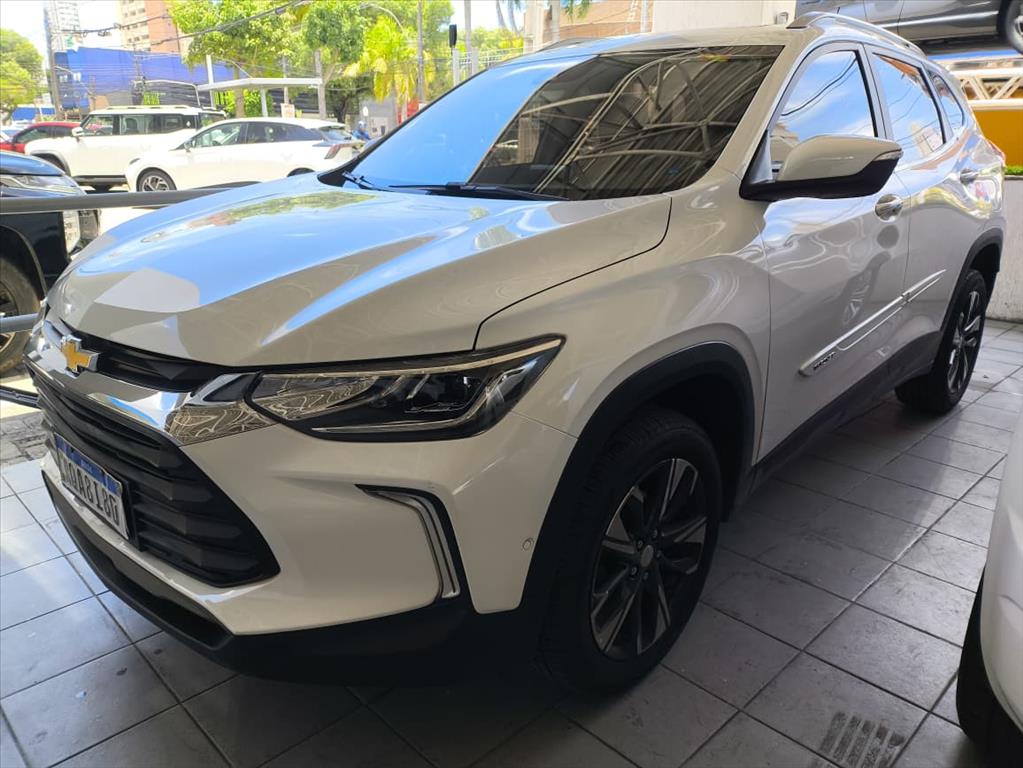 avip_cdn_image1774527070