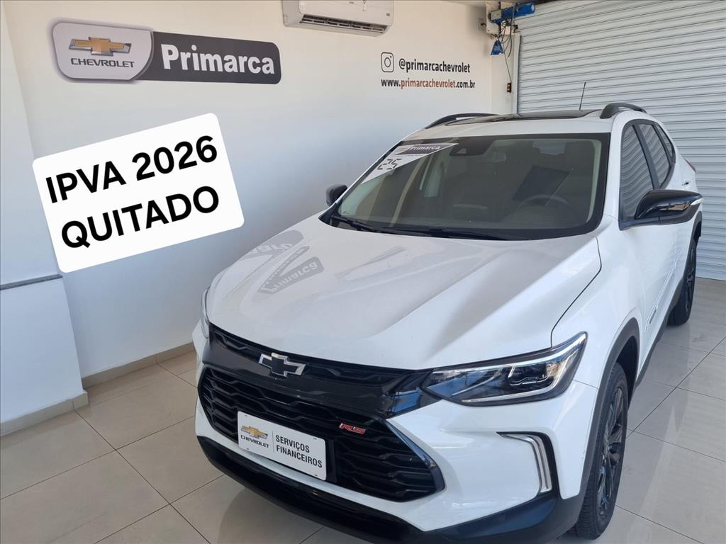 avip_cdn_image1774297101