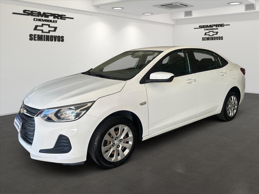 avip_cdn_image1774296677