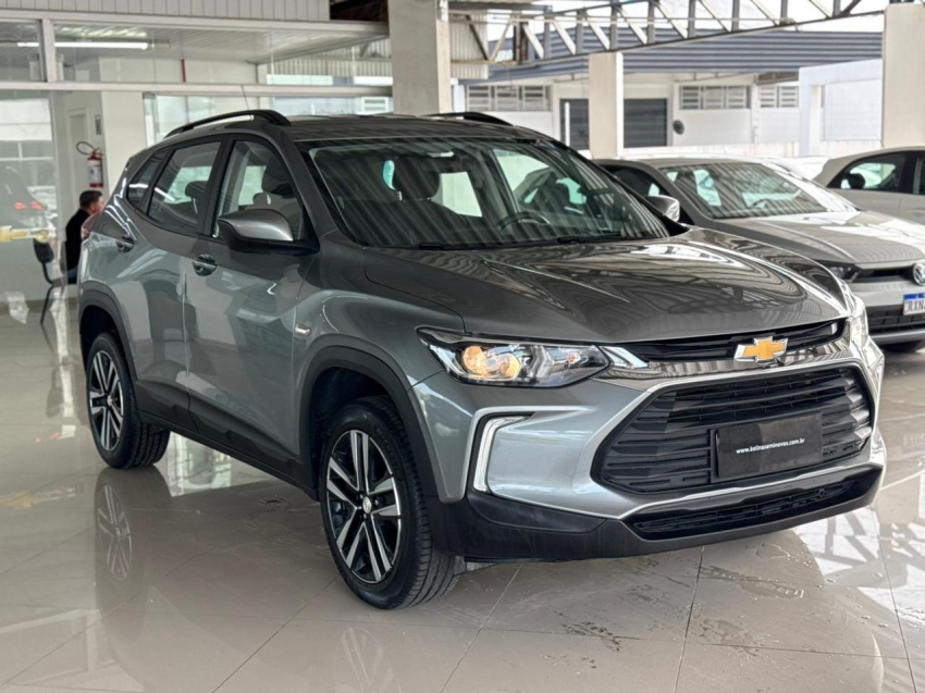 avip_cdn_image1774783683