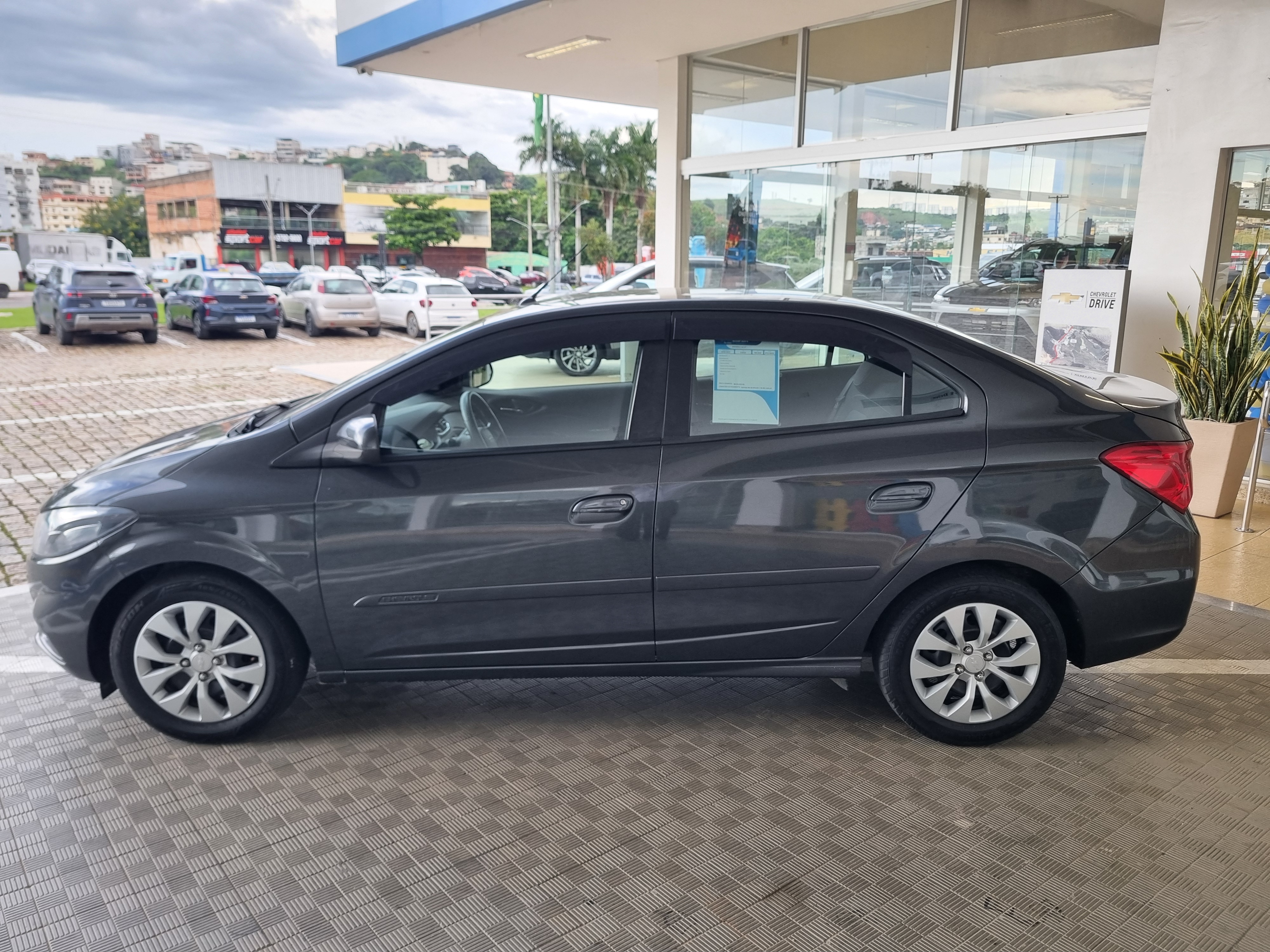 avip_cdn_image1774786628