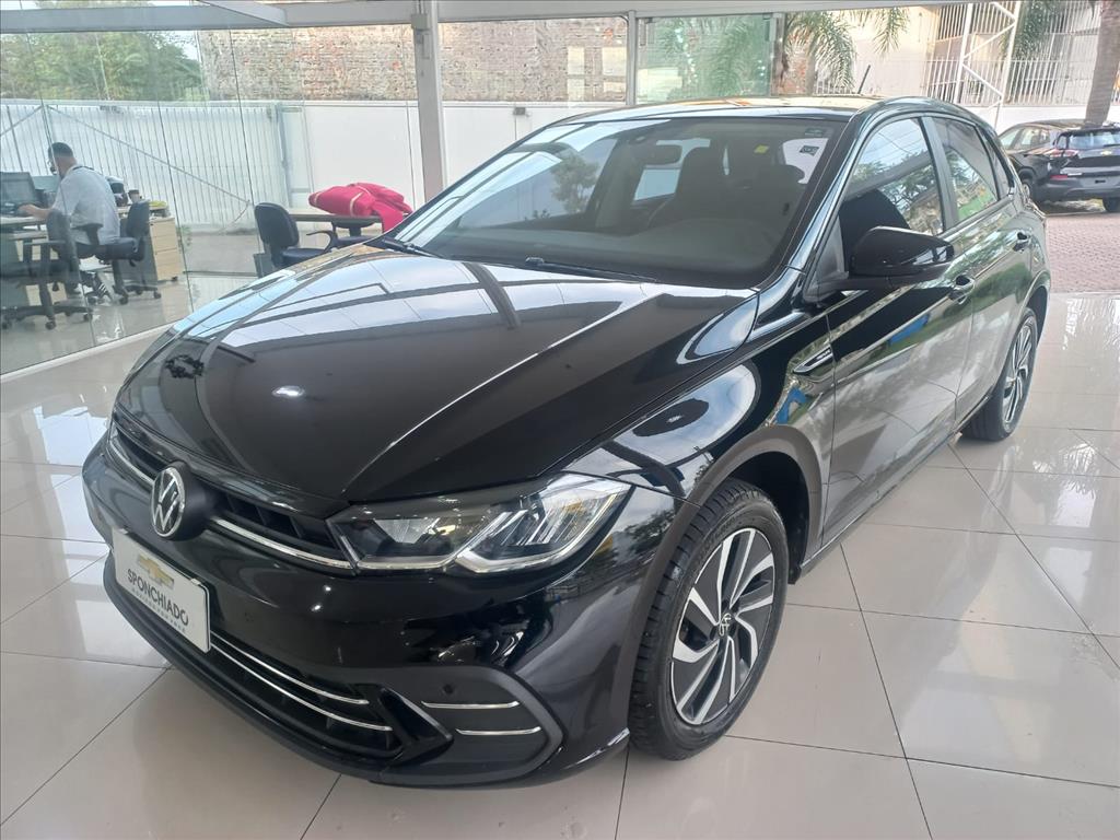 avip_cdn_image1774545202