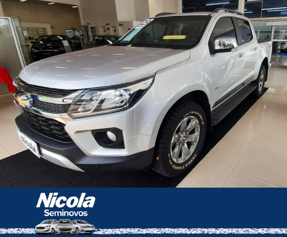 avip_cdn_image1774360672