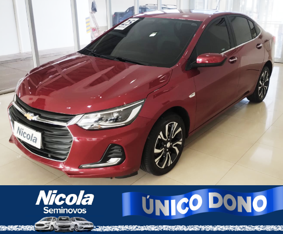 avip_cdn_image1774441630