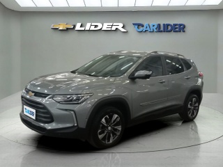 avip_cdn_image1774704553