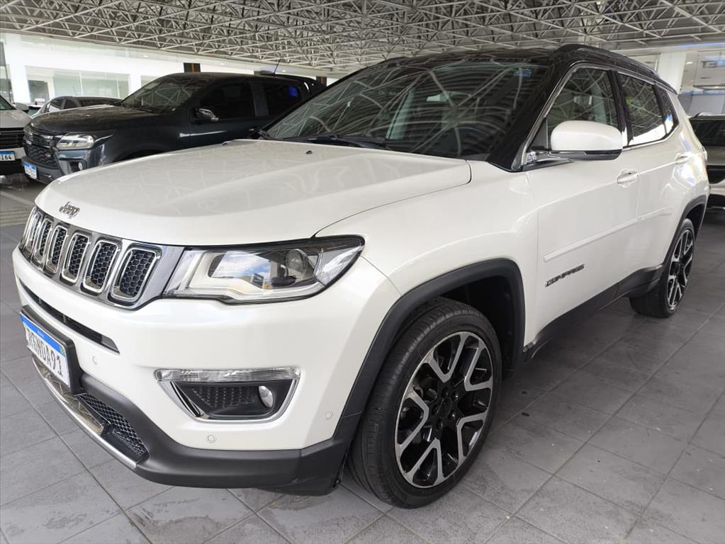 avip_cdn_image1774527070