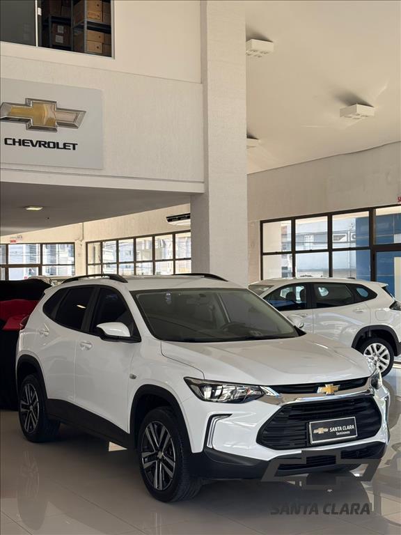 avip_cdn_image1774732154