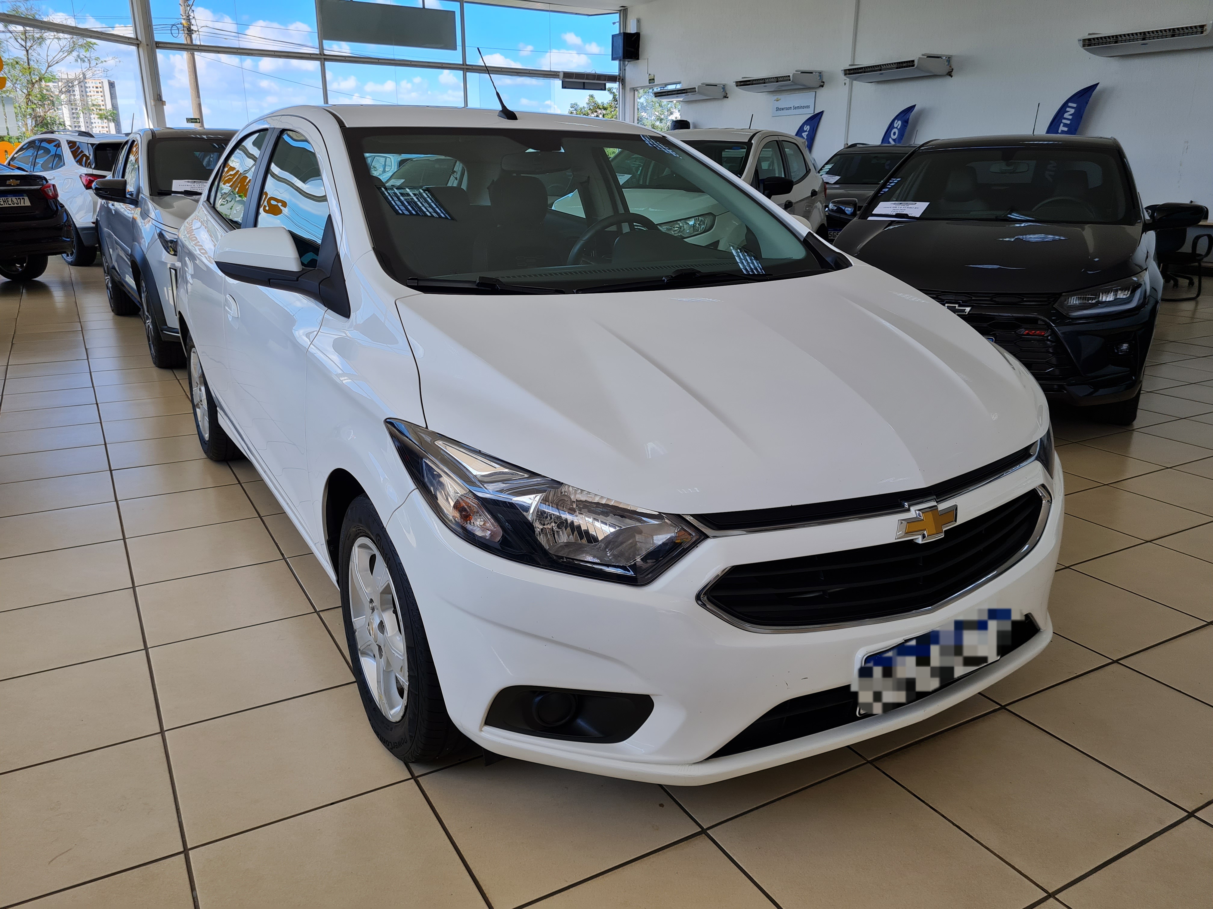 avip_cdn_image1774964307