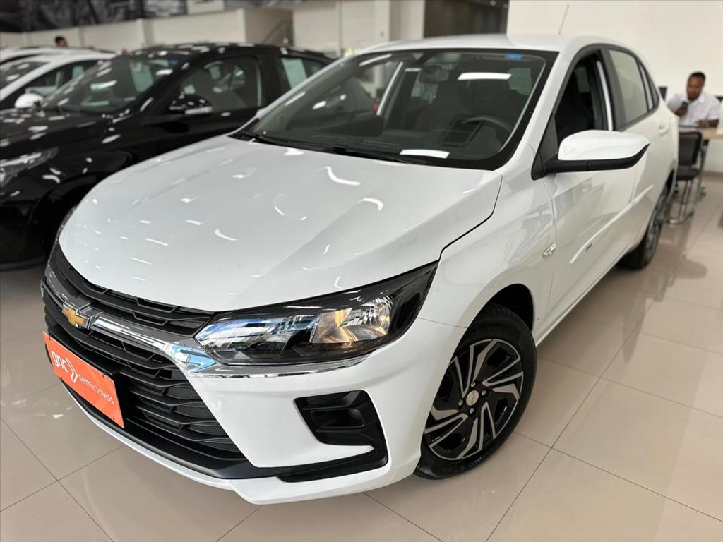 avip_cdn_image1774528177